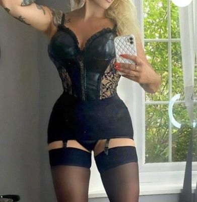 Яна Sevastopol , анкета на sexxsev.me