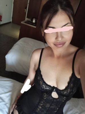 шлюха ТОЛЬКО ВЫЕЗД,НЕ ПОТОК! (Севастополь)