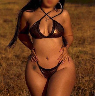 Алина Инди, фото с сайта sexxsev.me