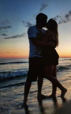 Пара МЖ, 8 978 540-08-70