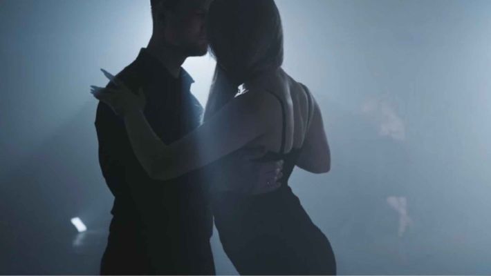 Пара МЖ (г. Севастополь)