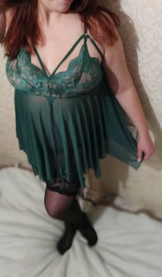 ВЫЕЗД ПО ЮБК!!!Нинель — анкета девушки и фото