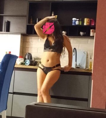 Маша, рост: 170, вес: 52