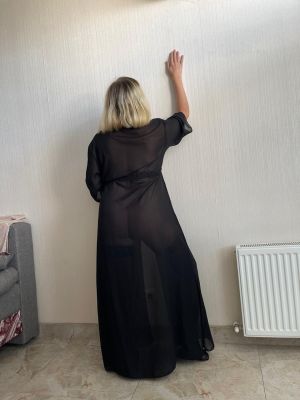 Девушка Госпожа удача (Севастополь), 8 978 584-55-20