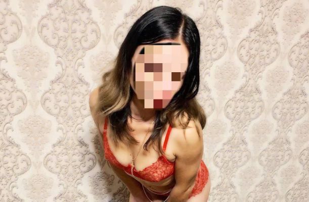 Руслана, 8 978 295-51-59