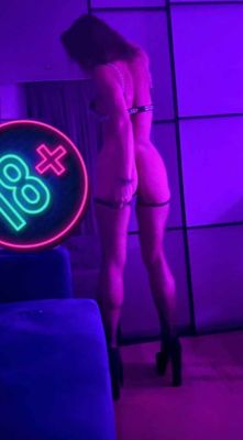 фотографии Вероника 