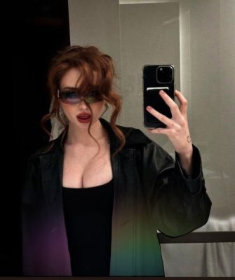 Алиса и Елена , фото с сайта sexxsev.me