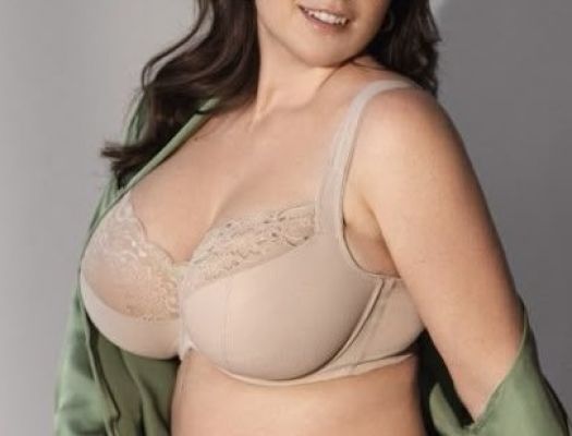 фотка Марта 