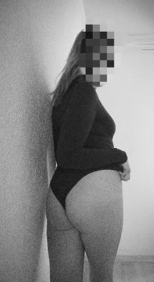 Только выезд 💖 🧚‍♀️,  лет