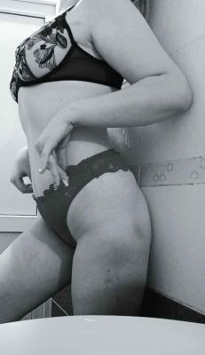 фотка Твой кайф😈