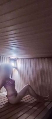 Твой кайф😈, фото с sexxsev.me