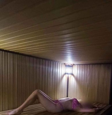 Твой кайф😈, фото с сайта sexxsev.me