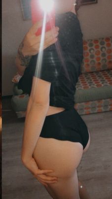 фото Только выезд! От часа  (Севастополь)