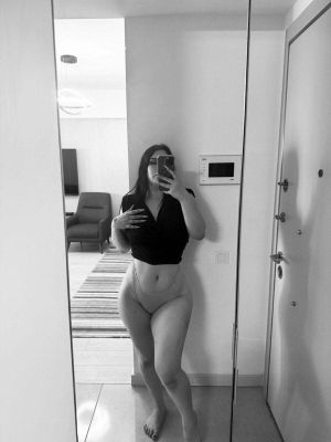 Лайла 💖, 8 978 505-38-44