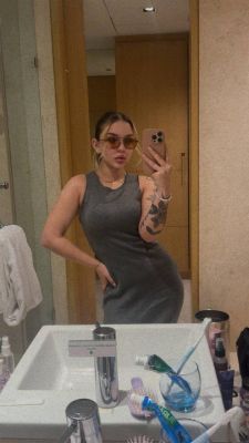 проститутка Эвелина 🩷 (Севастополь)