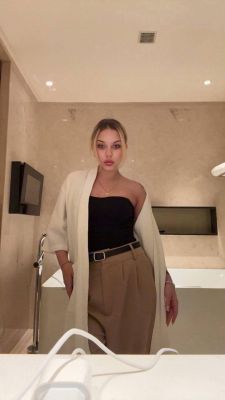 фотографии Эвелина ❤️‍🔥