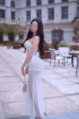 Мика💗 (Севастополь), эротические фото