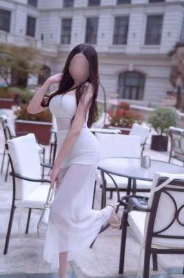 Милашка💞 — фото и отзывы о девушке