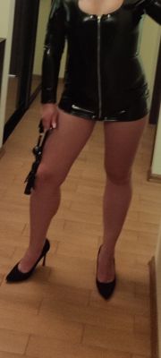 Секси🫦, фотографии