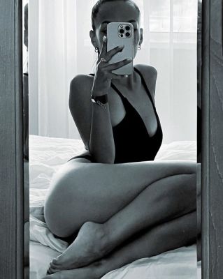 фото Алиса  (знакомства)