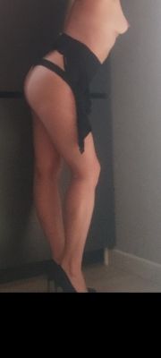 Знакомства в Севастополе — Катя♥️30мин-5₽, 31 лет