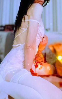 Марисабель, от 8000 в час