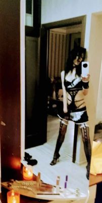 Марисабель (sexxsev.me)