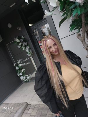 Валерия , фото с сайта sexxsev.me