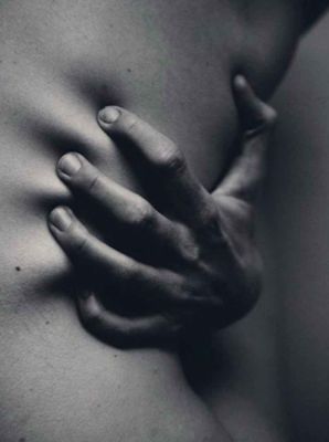 Эротический массаж , 8 978 462-25-33