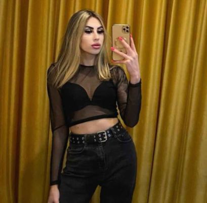 Кристина , фото с сайта sexxsev.me