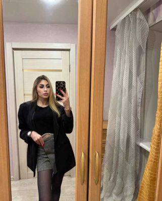 Кристина , 23, Севастополь, Гагаринский 