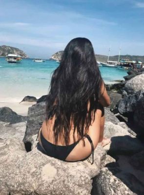 Девушка Мария (Севастополь), 8 979 068-68-09