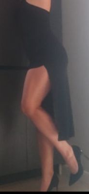 Карина🌹, 8 978 519-83-72, от 6000 руб. в час