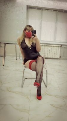 Лиза, 8 922 179-70-73, от 7000 руб. в час