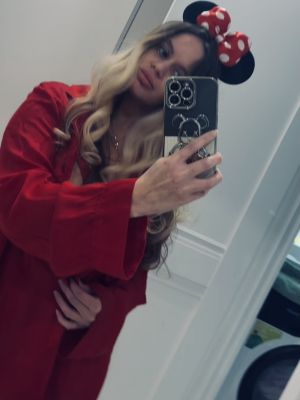 Светлана, 8 993 452-81-42