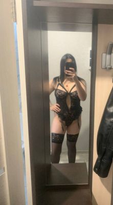 Диана, возраст: 26 рост: 170, вес: 75