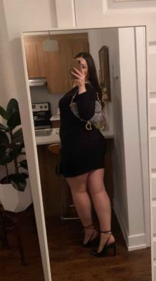 проститутка Маша❤️ 5 РАЗМЕР