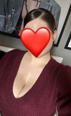 Маша❤️ 5 РАЗМЕР — фото и отзывы о девушке