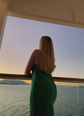 Крис, фото с sexxsev.me