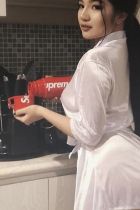 8 978 289-61-14 Проститутка Эльвина❤️Азиаточка (23 лет, Севастополь)