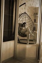 Проститутка Выезжаю без предоплаты (26 лет, Севастополь)