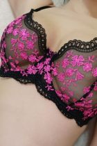 Проститутка Настя♥️Реал (28 лет, Севастополь)