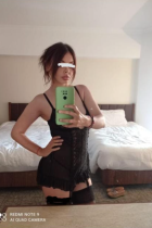 8 979 027-96-26 Проститутка ТОЛЬКО ВЫЕЗД VIP🍓🍒 (26 лет, Севастополь)