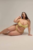 8 979 063-60-15 Проститутка Карина SEX 🫶Love (26 лет, Севастополь)