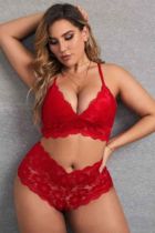 8 978 248-87-91 Проститутка Анюта (28 лет, Севастополь)