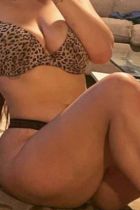 Проститутка Диана (23 лет, Севастополь)