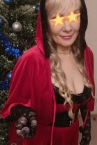 8 978 270-96-94 Проститутка 😘Аленка ,😘 (41 лет, Севастополь)