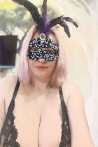 8 979 082-27-23 Проститутка Милена (28 лет, Севастополь)