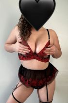 Проститутка Лерочка 23😍 (23 лет, Севастополь)