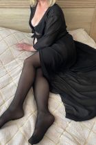 8 978 584-55-20 Проститутка Госпожа удача (35 лет, Севастополь)